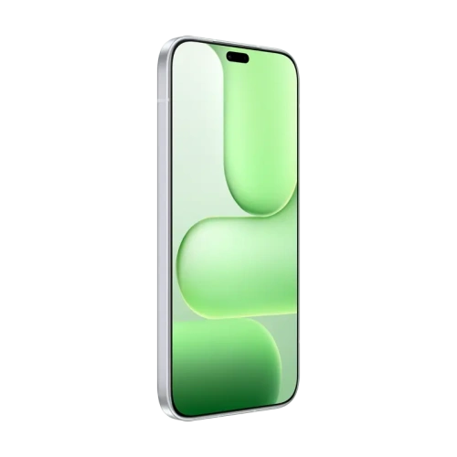 Honor 600 Lite 8/256GB Серый купить в Барнауле фото 2