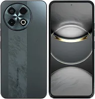 TECNO Spark 30 Pro 8/128GB Obsidian Edge купить в Барнауле