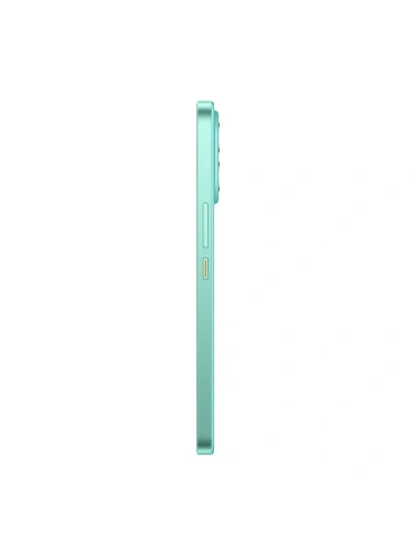 TECNO POVA 7 Pro 5G 8/256GB Neon Cyan купить в Барнауле фото 4