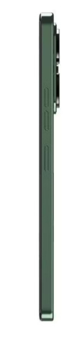 TECNO POVA 6 Neo 8/128GB Comet Green купить в Барнауле фото 2