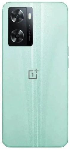 OnePlus Nord N20 SE MEA 4/128GB Jade Wave купить в Барнауле фото 3