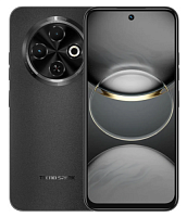 TECNO Spark 30c 8/256GB Orbit Black купить в Барнауле