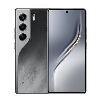 TECNO Camon 40 8/256GB Galaxy Black купить в Барнауле