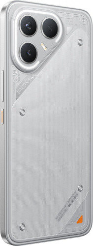 TECNO POVA 7 Pro 5G 8/256GB Dynamic Grey купить в Барнауле фото 6
