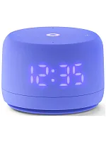 Колонка Яндекс.Станция Лайт 2 YNDX-00026 фиолетовая купить в Барнауле