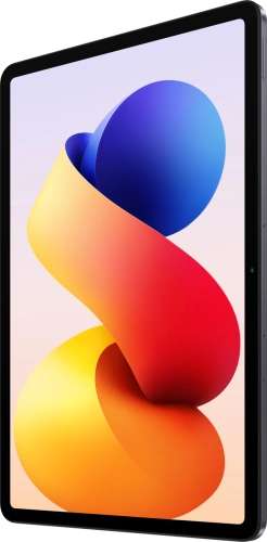 Планшет Xiaomi REDMI Pad 2 Pro 12.1" 5G 8/256Gb серый купить в Барнауле фото 3