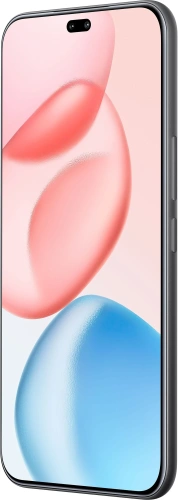 Honor 400 Pro 12/512GB Black купить в Барнауле фото 2