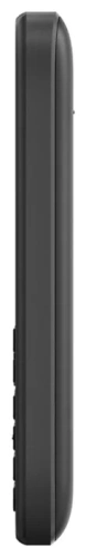 Nokia 215 DS TA - 1272 Черный купить в Барнауле фото 5