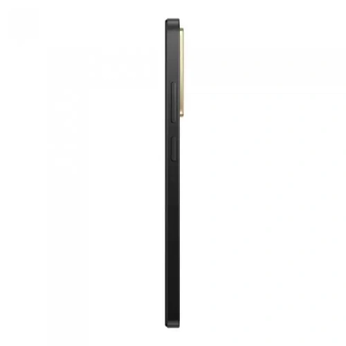 Xiaomi REDMI A5 4/128GB Midnight Black купить в Барнауле фото 4