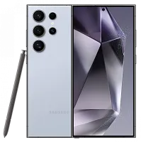 Samsung S24 Ultra SM-S928B 12/512GB Dark Blue RU купить в Барнауле