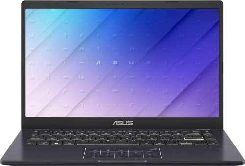 Ноутбук ASUS VivoBook E410MA-EK1281W Cel14" FHD N4020/4GB/128GB SSD/W11 купить в Барнауле