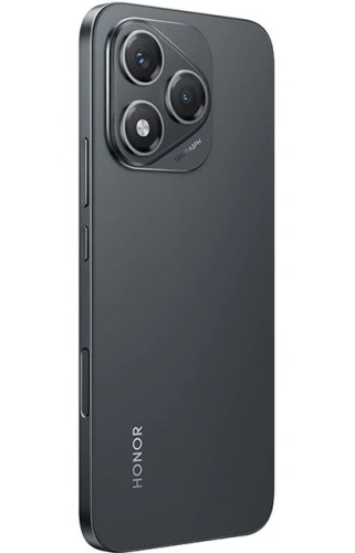 Honor 400 Lite 8/256GB Velvet Black купить в Барнауле фото 9