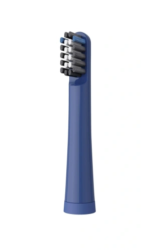 Электрическая зубная щетка Realme RMH2013 N1 blue купить в Барнауле фото 2
