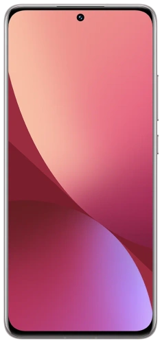 Xiaomi 12X 8/256GB Purple купить в Барнауле фото 2