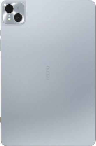 купить Планшет Tecno T1102 MEGAPAD 11 SE 10.95" 8Gb/128Gb LTE Moondust grey в Барнауле фото 3 Планшет Tecno T1102 MEGAPAD 11 SE 10.95" 8Gb/128Gb LTE Moondust grey купить в Барнауле фото 3