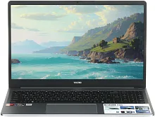 Ноутбук TECNO K15SDA/ R5-7430U 16/1TB/15.6"/ Win 11H/ Grey купить в Барнауле
