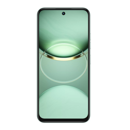 TECNO Spark 30c 4/128GB Magic Skin Green купить в Барнауле фото 2