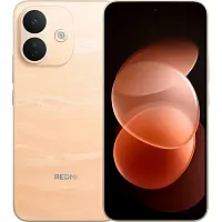 Xiaomi Redmi Note 17 Pro 5G 8/512GB Оранжевый купить в Барнауле