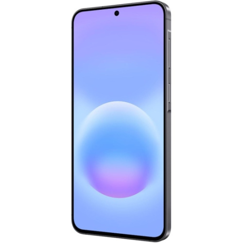 купить Samsung A57 5G A576В 8/256GB Сиреневый RU в Барнауле фото 4 Samsung A57 5G A576В 8/256GB Сиреневый RU купить в Барнауле фото 4