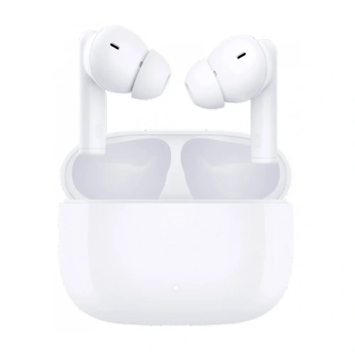 купить Гарнитура беспроводная Honor Choice Earbuds X7I White в Барнауле Гарнитура беспроводная Honor Choice Earbuds X7I White купить в Барнауле