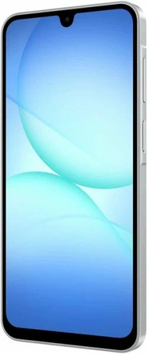 купить Samsung A17 A175F 4/128Gb Серый RU в Барнауле фото 3 Samsung A17 A175F 4/128Gb Серый RU купить в Барнауле фото 3