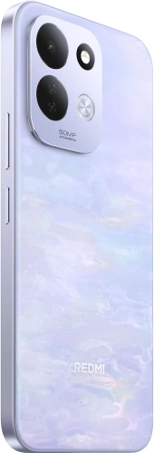 Xiaomi Redmi 17 8/256GB Фиолетовый купить в Барнауле фото 2