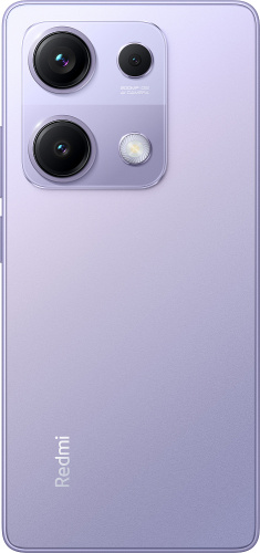 Xiaomi Redmi Note 14S 8/256GB Aurora Purple купить в Барнауле фото 6