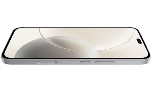 Honor 400 Lite 8/256GB Velvet Gray купить в Барнауле фото 2