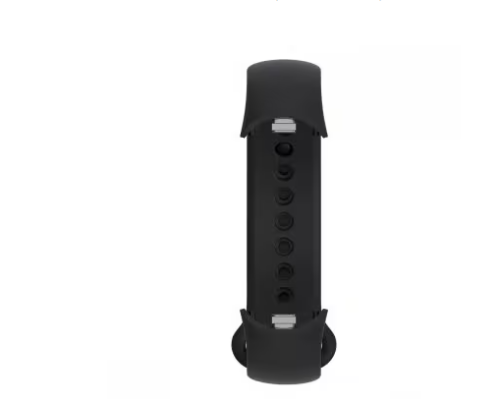 Фитнес-браслет Xiaomi Smart Band 9 Midnight Black купить в Барнауле фото 3