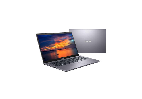 Ноутбук Asus X509JA-EJ022T XMAS19 FHD/i3-1005G1/8GB/256GB/SSD/UMA/W10/Slate Gray купить в Барнауле фото 3