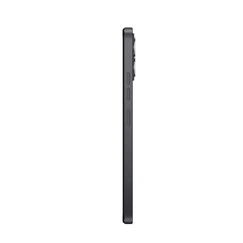 TECNO Spark 40C 8/128GB Ink Black купить в Барнауле фото 8
