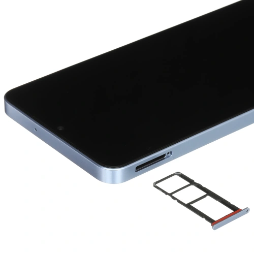 купить Samsung A07 SM-A075F 4/128GB Фиолетовый RU в Барнауле фото 6 Samsung A07 SM-A075F 4/128GB Фиолетовый RU купить в Барнауле фото 6