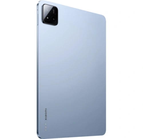 купить Планшет Xiaomi Pad 7 Pro 11.16" 8/128Gb Blue в Барнауле фото 5 Планшет Xiaomi Pad 7 Pro 11.16" 8/128Gb Blue купить в Барнауле фото 5