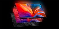 Новая линейка телевизоров Xiaomi TV A Pro 2025