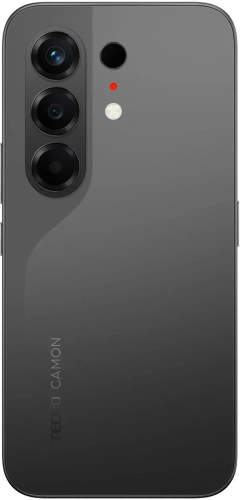 купить TECNO Camon 50 8/128GB Черный в Барнауле фото 4 TECNO Camon 50 8/128GB Черный купить в Барнауле фото 4