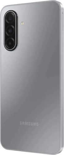 купить Samsung A17 A175F 6/128Gb Серый RU в Барнауле фото 6 Samsung A17 A175F 6/128Gb Серый RU купить в Барнауле фото 6