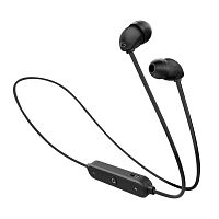 Bluetooth гарнитура GAL BH-2090 купить в Барнауле