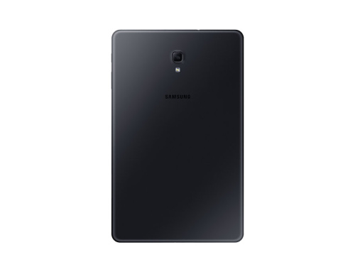 Планшет Samsung Galaxy Tab A 10.5 SM-T590 32Gb черный купить в Барнауле фото 5