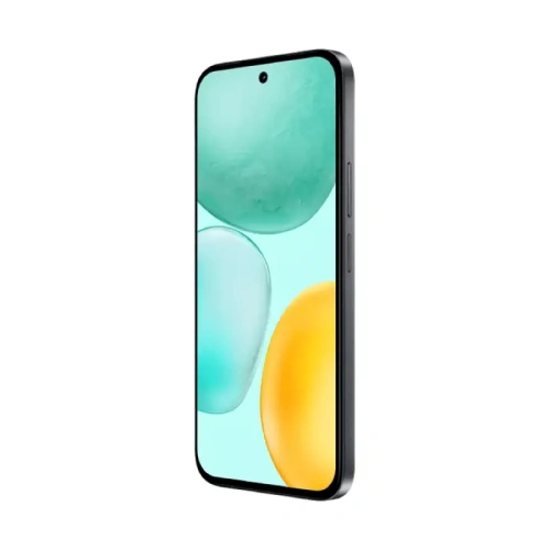 Honor X6c 6/128GB Черный купить в Барнауле фото 5