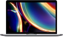 Ноутбук Apple MacBook Pro 13 i5 2.0/16Gb/512Gb Space Gray купить в Барнауле