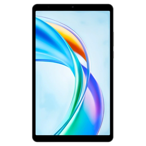 Планшет Honor Pad X7 Wi-Fi 8.7" 4/128Gb Gray купить в Барнауле фото 5