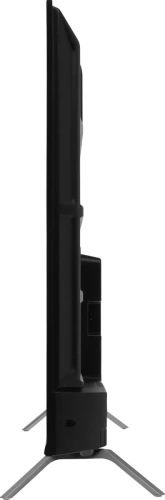 Телевизор ЖК Skyworth 50" 4K QLED 50Q66G Smart Eye Care черный/серебристый купить в Барнауле фото 5