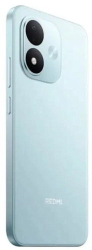 купить Xiaomi Redmi Note 17 6/256GB Голубой в Барнауле фото 2 Xiaomi Redmi Note 17 6/256GB Голубой купить в Барнауле фото 2
