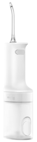 Ирригатор Xiaomi Water Flosser 2 купить в Барнауле фото 4