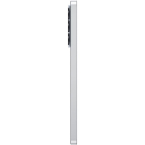 Samsung A37 5G A376E 8/128GB Белый RU купить в Барнауле фото 2