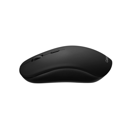 Мышь CANYON Optical Pig Boxer (401PB) купить в Барнауле фото 2