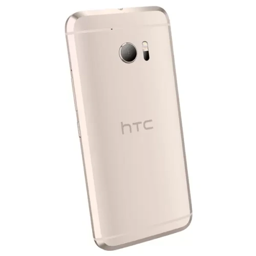 HTC 10 Lifestyle 32Gb Золотой купить в Барнауле фото 4