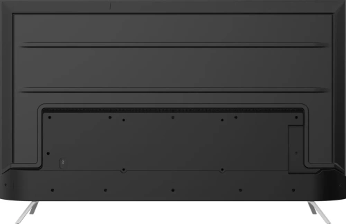 купить Телевизор ЖК Skyworth 75" 4K QLED 75Q66G Smart Eye Care черный/серебристый в Барнауле фото 2 Телевизор ЖК Skyworth 75" 4K QLED 75Q66G Smart Eye Care черный/серебристый купить в Барнауле фото 2