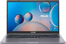 Ноутбук Asus X515JF-BR192T Q2 15.6" HD 200-nits/Pen-6805/4Gb/128Gb/SSD/MX130 2Gb/W10/Slate Grey купить в Барнауле