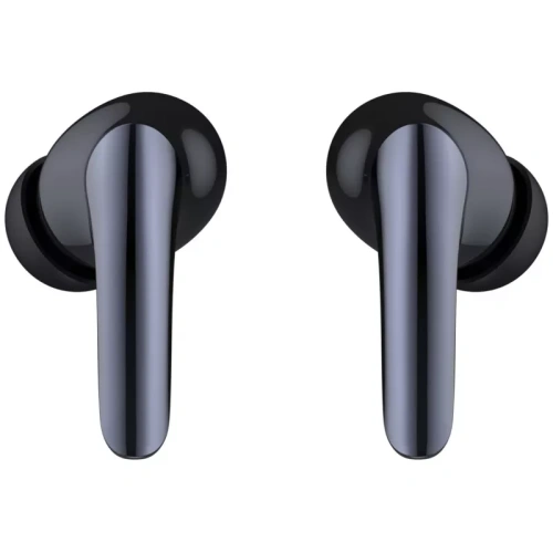 Гарнитура беспроводная Tecno Sonic 2 Black купить в Барнауле фото 4